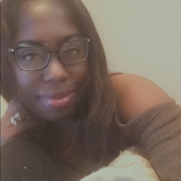 latoyah93